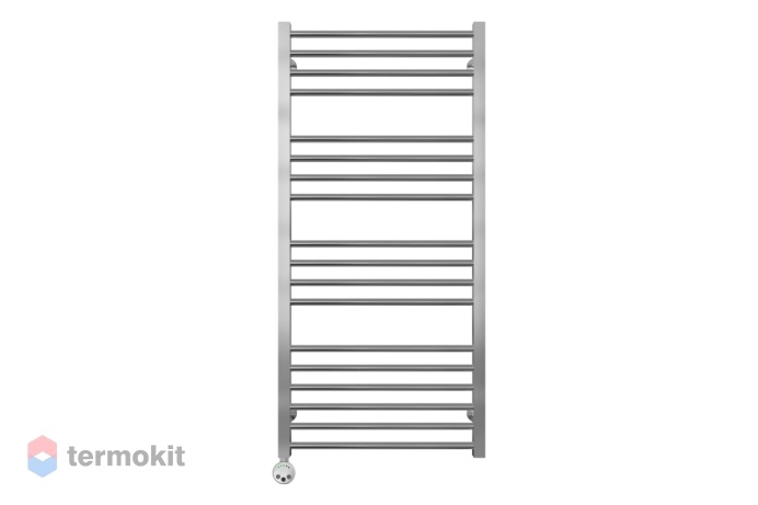 Электрический полотенцесушитель Terminus Сицилия П18 500x1116 ТЭН Лев./Пр.
