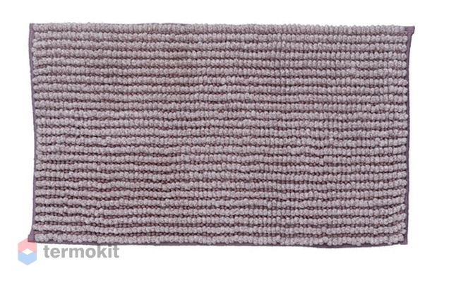 Коврик для ванной комнаты IDDIS Promo 70x40 бежевый P33M470i12
