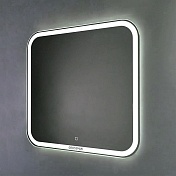 Зеркало Grossman Comfort с сенсорным выключателем 670680