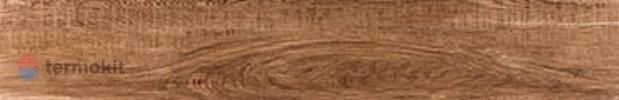 Керамогранит Tau Ceramica Ragusa Umber 20х120
