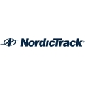 NordicTrack