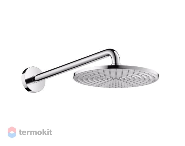 Верхний душ Hansgrohe Raindance S 27474000