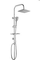 Душевая колонна ESKO ST1250