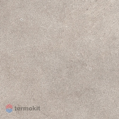 Керамогранит Porcelanosa Savannah 100330182 Topo L 120х120