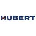 Hubert