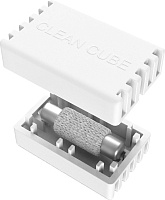 Фильтр воды FWF-ISE480/KIE300