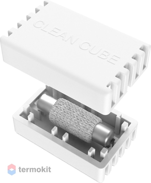 Фильтр воды FWF-ISE480/KIE300