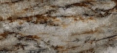 Керамогранит Tagina Patagonia Caffe Luc/Ret 60x120