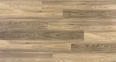 Ламинат StoneWood SW 1018 Бальди, 3.5мм