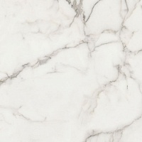 Керамогранит Keope Elements Lux Calacatta Nat RT 60x60