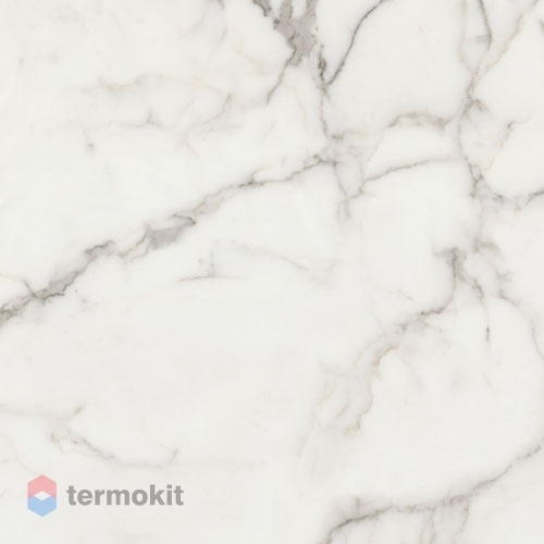 Керамогранит Keope Elements Lux Calacatta Nat RT 60x60