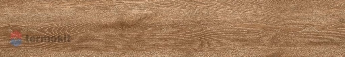 Керамогранит Gravita Driftwood Roble Matt 20х120