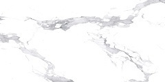Керамогранит LV Granito Cela Statuario 60x120