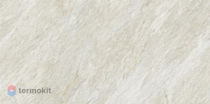 Керамогранит Monocibec Dicta Metis Nat Ret 60x120
