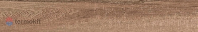 Керамогранит ITC Wood Maple Wood Carving 20x120