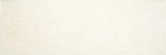 Керамическая плитка Durstone Indiga White настенная 40x120