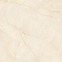 Керамогранит Dune 188203 Cremabella Rec 90x90