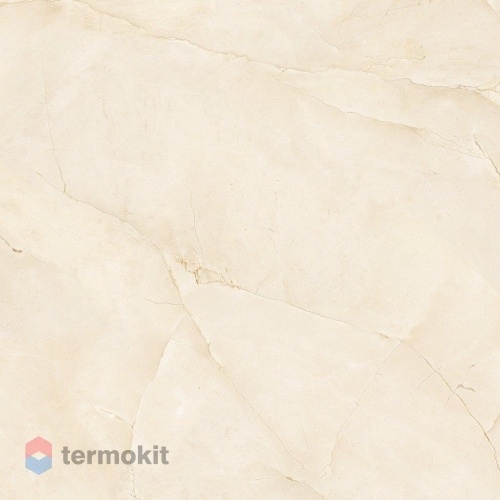 Керамогранит Dune 188203 Cremabella Rec 90x90