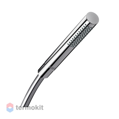Ручной душ Hansgrohe STARCK 1JET 1/2 10531000