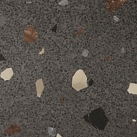 Керамогранит Azulev Trend Decor Grafito Lap 60x60