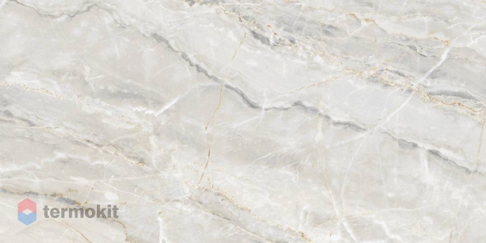 Керамогранит Primavera MG206 Ariz Crema Matt Granula 60x120