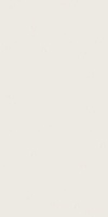 Керамическая плитка Marca Corona 4D Plain White Matt Rett 40х80
