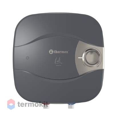 Электрический водонагреватель Thermex Lodi 30 O