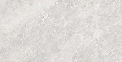 Керамогранит Novin Ceram Palmira Gray Light Polished 60x120