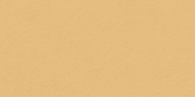 Керамогранит Италон Surface Sun Pat/Серфейс Сан Пат 60x120