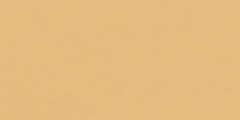 Керамогранит Италон Surface Sun Pat/Серфейс Сан Пат 60x120