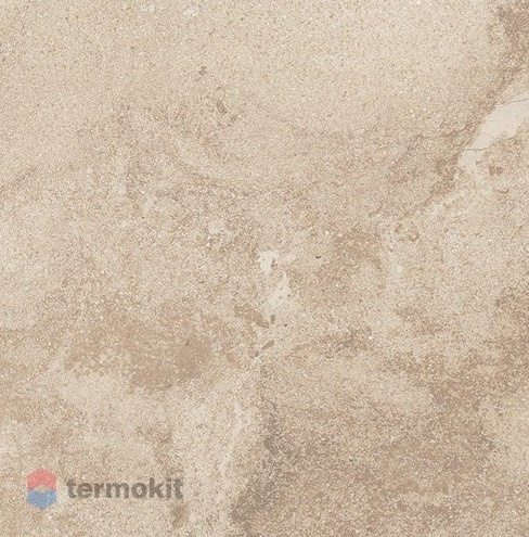 Керамогранит ABK Alpes Raw Sand Nat Rett 60x60
