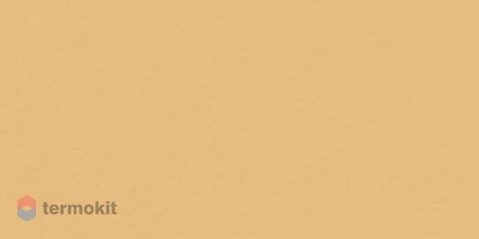 Керамогранит Италон Surface Sun Pat/Серфейс Сан Пат (610015000437) 60x120