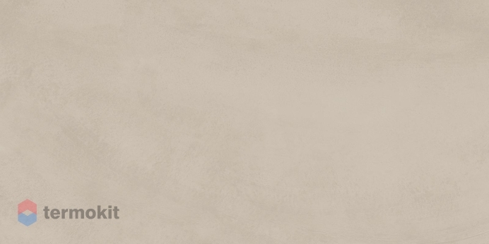 Керамогранит Ergon Pigmento Cappuccino Silktech 60х120