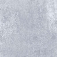 Керамическая плитка Alborz Ceramic Luisa (мат) Rect 20x20 