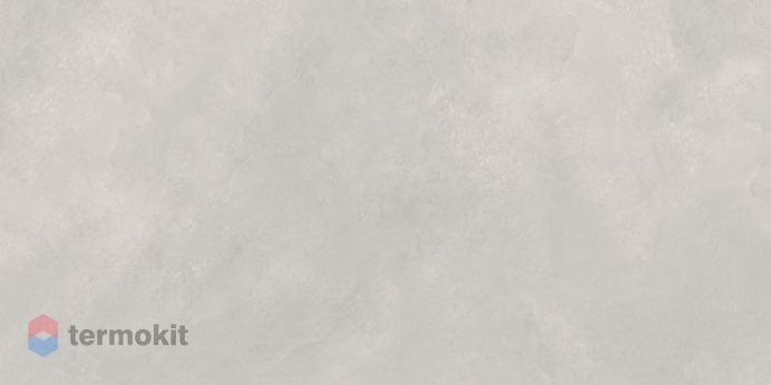 Керамогранит Neodom Loft N20545 Newport Gris Matt 80x160