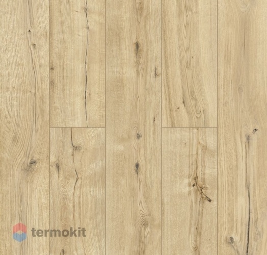 Ламинат Alpine Floor by Classen Aqua Life LF103-06 Дуб Эмпуриабрава