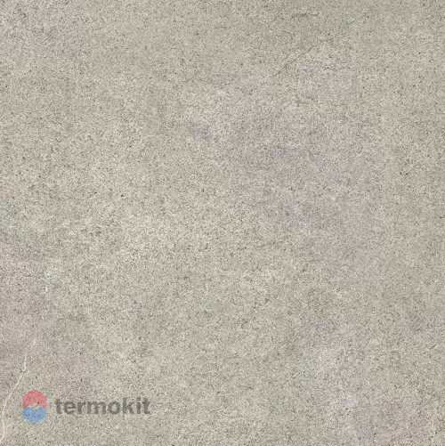 Керамогранит Love Ceramic Tiles Sense Grey touch 80x80