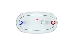 Водонагреватель Royal Clima RWH-SG100-FS серии Sigma Inox