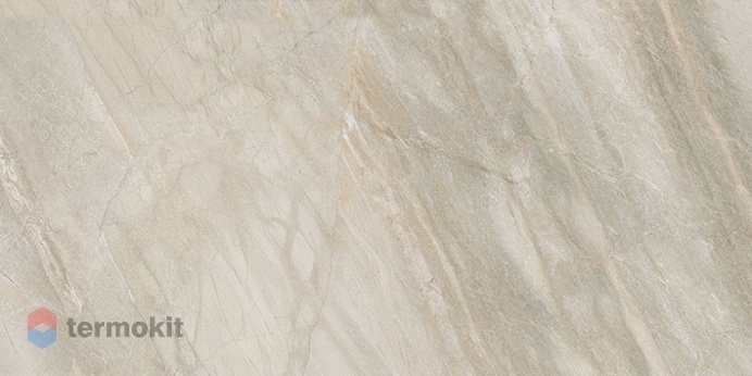 Керамогранит Италон Magnetique Mineral White Rett (610010000691) 30x60
