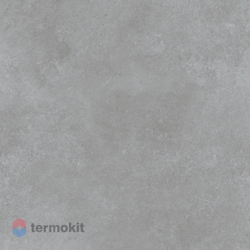 Керамогранит Realistik Ambient Gray Dark Matt 60x60
