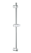 Душевая штанга Grohe Euphoria Neutral 600 мм 27499000