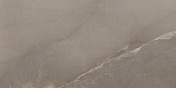 Керамогранит Azteca Passion Lux Taupe 60x120