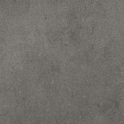 Керамогранит Tubadzin All in White P-All in white/grey напольный 59,8x59,8