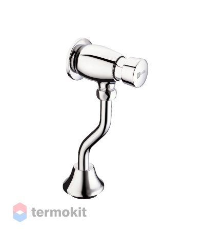 Смеситель для писсуара Lemark Project LM4612C