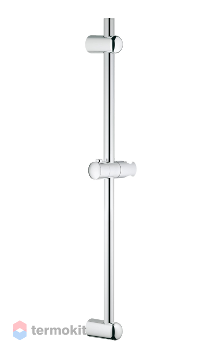 Душевая штанга Grohe Euphoria Neutral 600 мм 27499000