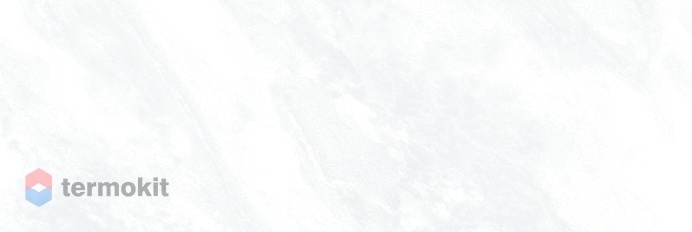 Керамическая плитка Laparet Royal белый 60044 настенная 20х60