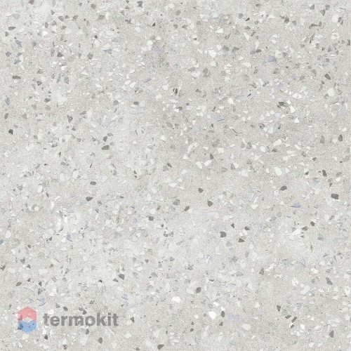 Керамогранит Creto Neutron флэр 60х60