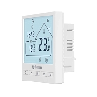 Комнатный проводной термостат Thermex Axioma Wi-Fi