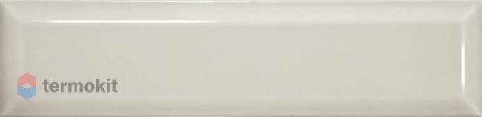Керамическая плитка El Barco Marsella Blanc Brillant настенная 7,5х30
