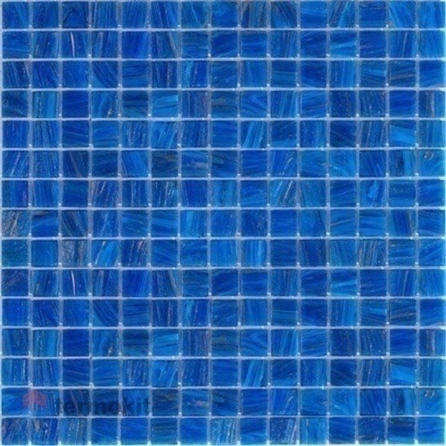 Стеклянная Мозаика Alma Stella STN556-2 (2х2) 32,7х32,7